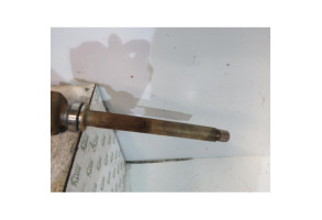 Cardan droit (transmission) CITROEN C5 1 Photo n°4