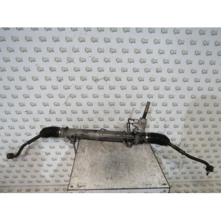Cremaillere assistee CITROEN C5 1