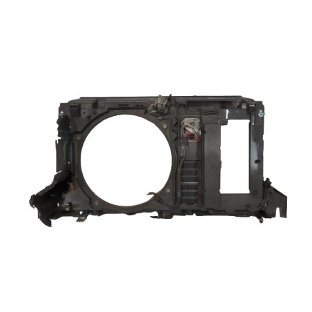 Armature avant, Masque avant CITROEN C5 1