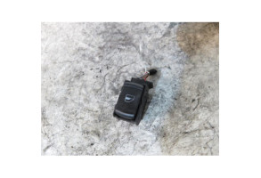 Interrupteur de leve vitre avant droit VOLKSWAGEN GOLF 4 Photo n°1