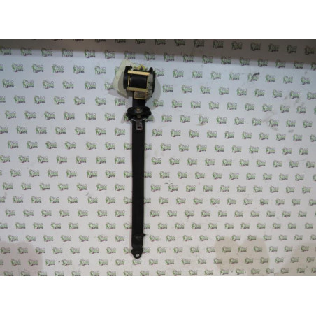 Ceinture avant droit PEUGEOT 607