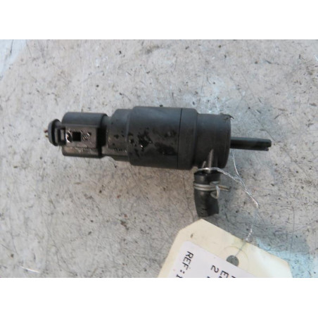 Pompe lave glace avant MERCEDES CLASSE E 210