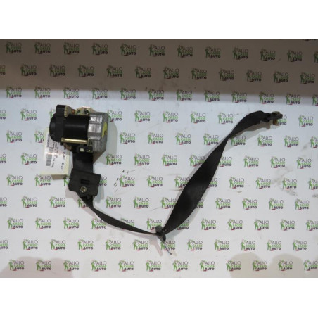 Ceinture avant droit MERCEDES CLASSE E 210