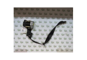 Ceinture avant droit MERCEDES CLASSE E 210 Photo n°1