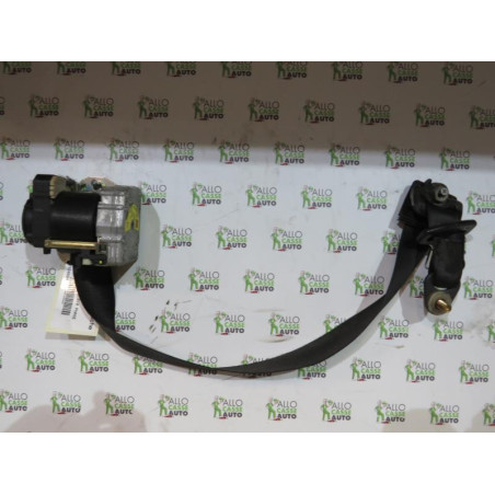 Ceinture avant gauche MERCEDES CLASSE E 210