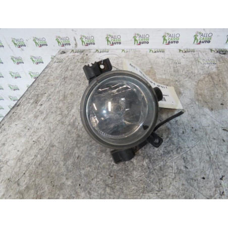 Anti brouillard droit (feux) FORD FOCUS 2
