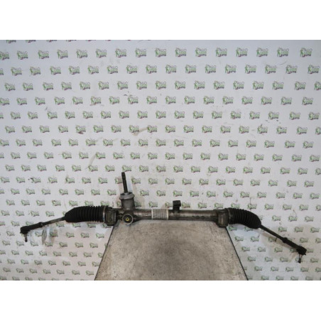 Cremaillere assistee FIAT GRANDE PUNTO