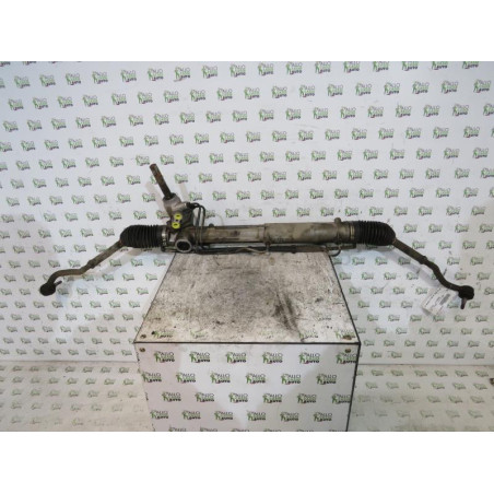 Cremaillere assistee CITROEN C5 1