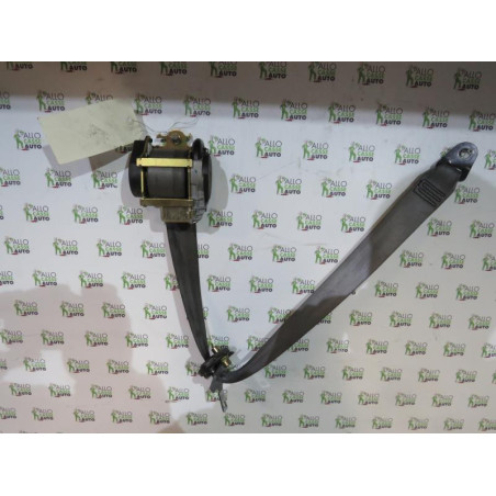 Ceinture avant droit CITROEN C5 1