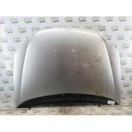 Capot CITROEN C5 1