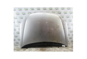Capot CITROEN C5 1 Photo n°1