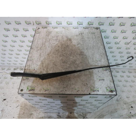 Bras essuie glace avant droit SEAT IBIZA 3