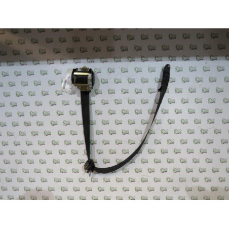 Ceinture avant droit CITROEN C8