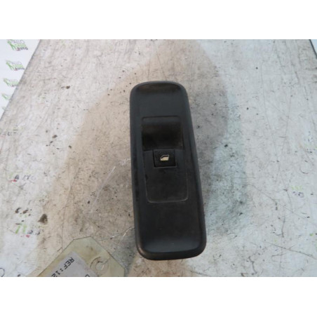 Interrupteur de leve vitre avant droit CITROEN C8
