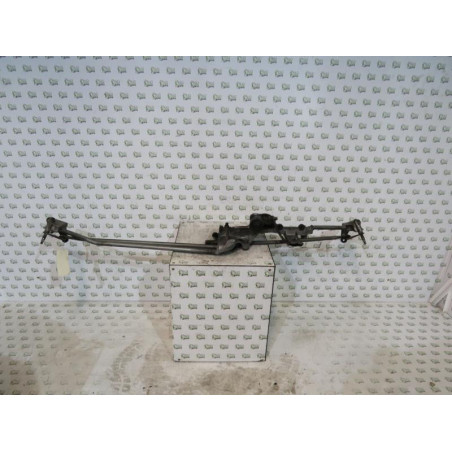 Moteur essuie glace avant CITROEN C8