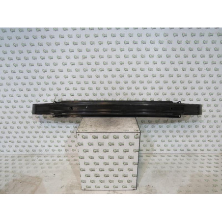 Renfort pare choc avant (traverse) CITROEN C8