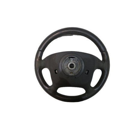Volant CITROEN C8