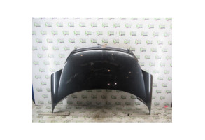Capot CITROEN C8 Photo n°1