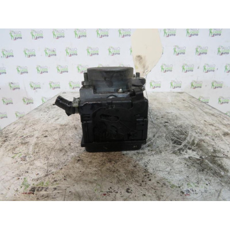 Bloc ABS (freins anti-blocage) NISSAN NOTE 1