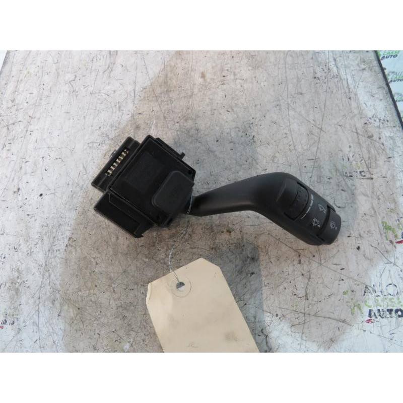Commodo d'essuie glaces FORD TRANSIT 4 Photo n°1