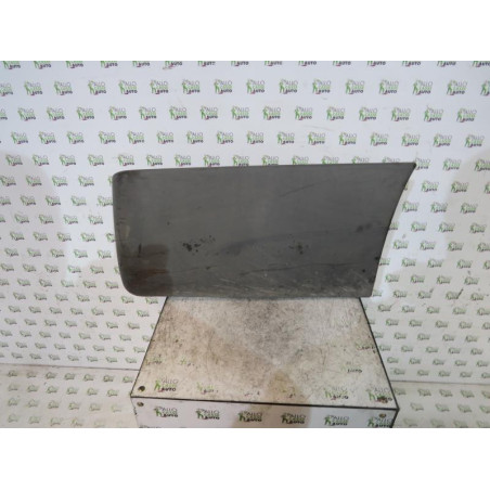 Crosse arriere droit FORD TRANSIT 4
