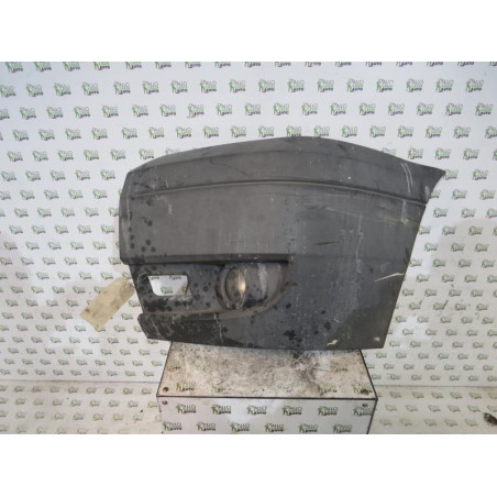 Crosse avant gauche FORD TRANSIT 4