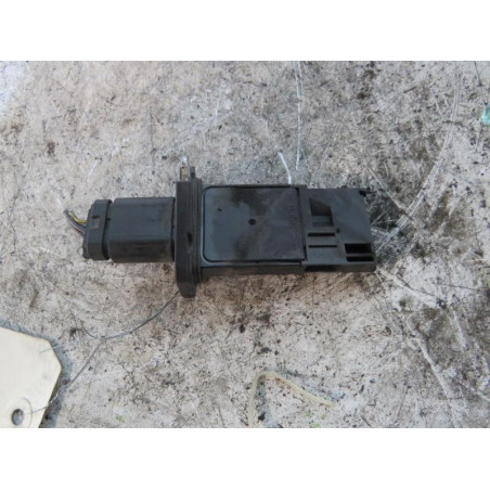 Debitmetre FORD TRANSIT 4