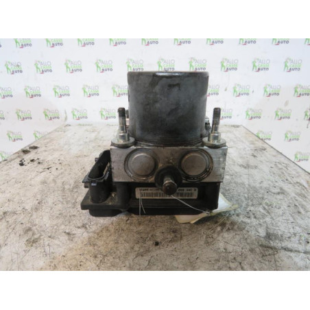 Bloc ABS (freins anti-blocage) OPEL CORSA C