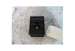 Commodo phare OPEL CORSA C Photo n°2