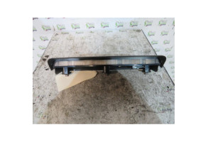 Feu arriere stop central OPEL CORSA C Photo n°1