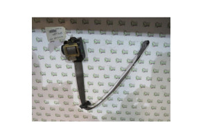 Ceinture avant droit VOLKSWAGEN LUPO Photo n°1