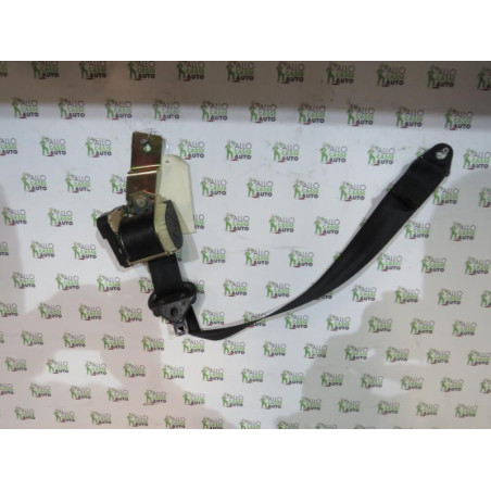 Ceinture avant droit CITROEN XSARA