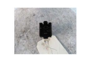 Bouton de warning VOLKSWAGEN TOURAN 1 Photo n°2