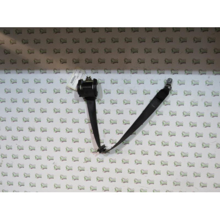 Ceinture avant droit BMW SERIE 3 E46