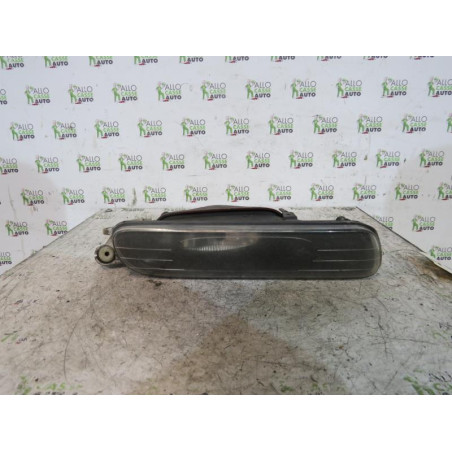 Anti brouillard droit (feux) BMW SERIE 3 E46