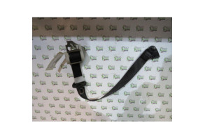 Ceinture avant droit OPEL VECTRA C Photo n°1
