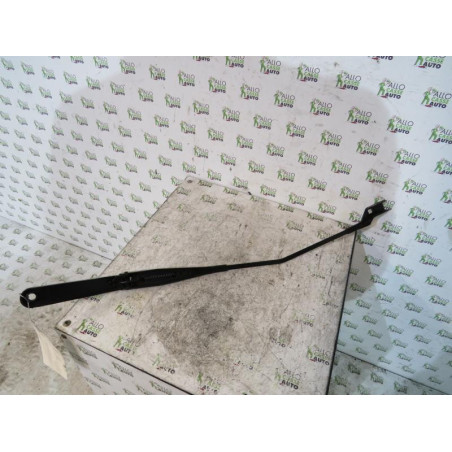 Bras essuie glace avant droit FORD FIESTA 6