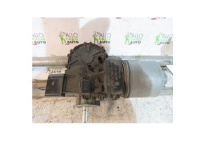 Moteur essuie glace avant SEAT IBIZA 4 Photo n°2