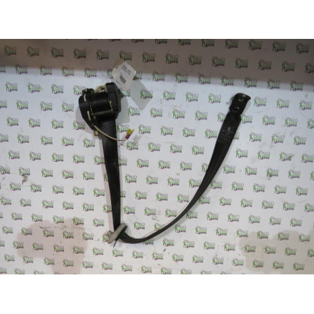 Ceinture avant droit VOLKSWAGEN BORA