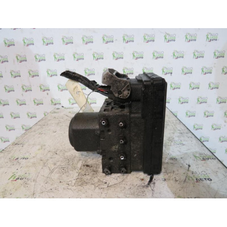 Bloc ABS (freins anti-blocage) TOYOTA COROLLA VERSO 1
