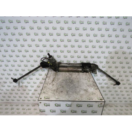 Cremaillere assistee CITROEN XSARA PICASSO