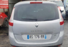 Afficheur RENAULT GRAND SCENIC 3 Photo n°7