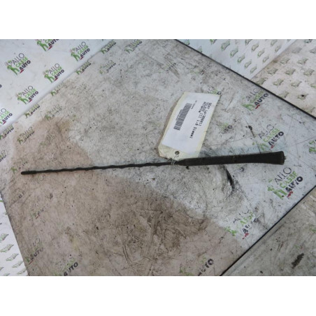 Antenne SEAT TOLEDO 3