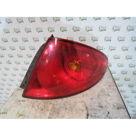 Feu arriere principal droit (feux) SEAT TOLEDO 3