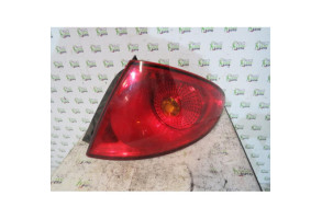Feu arriere principal droit (feux) SEAT TOLEDO 3 Photo n°1