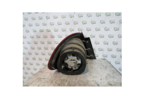 Feu arriere principal droit (feux) SEAT TOLEDO 3 Photo n°2