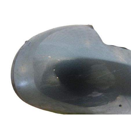 Retroviseur droit SEAT TOLEDO 3