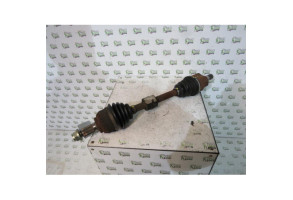 Cardan gauche (transmission) ROVER 75 Photo n°1