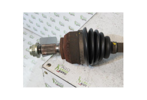 Cardan gauche (transmission) ROVER 75 Photo n°2