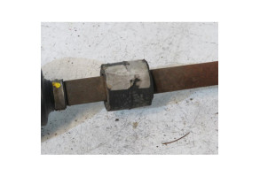 Cardan gauche (transmission) ROVER 75 Photo n°3